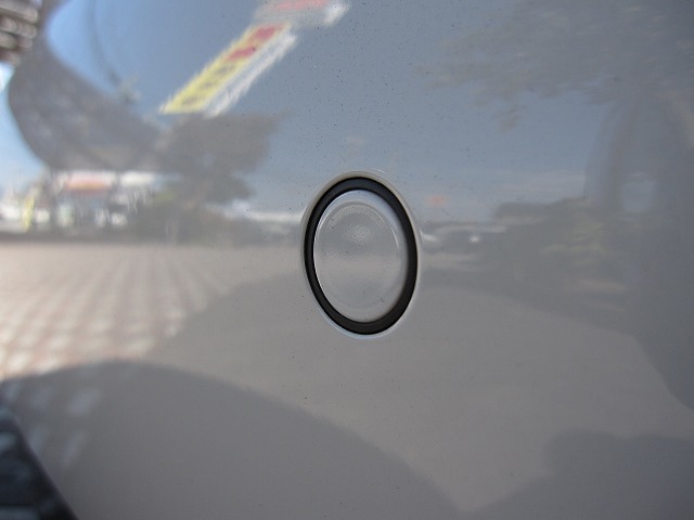 ＢＭＷ 7シリーズ 750i Mスポーツ 黒革S サンルーフ レーザーライト1.9万km 長野県の詳細画像 その11