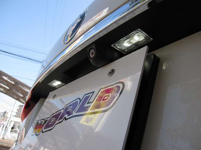 ＢＭＷ 7シリーズ 750i Mスポーツ 黒革S サンルーフ レーザーライト1.9万km 長野県の詳細画像 その12
