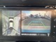 スズキ イグニス 1.2 ハイブリッド MZ セーフティパッケージ装着車 4WD  北海道の詳細画像 その3