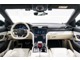 ランボルギーニ ウルス 4.0 4WD 4seat OP 東京都の詳細画像 その2