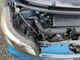 ダイハツ ムーヴ 660 カスタム RS SA LEDヘッドライト プッシュスタ-ト 車検有 群馬県の詳細画像 その3