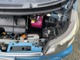 ダイハツ ムーヴ 660 カスタム RS SA LEDヘッドライト プッシュスタ-ト 車検有 群馬県の詳細画像 その4