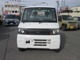 三菱 ミニキャブトラック 660 VX-SE エアコン付 4WD 4WD エアコン パワステ オートマ 長野県の詳細画像 その2