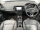 ジープ コンパス リミテッド 4WD 黒革シート ナイトロパワー新品17インチAW 北海道の詳細画像 その4