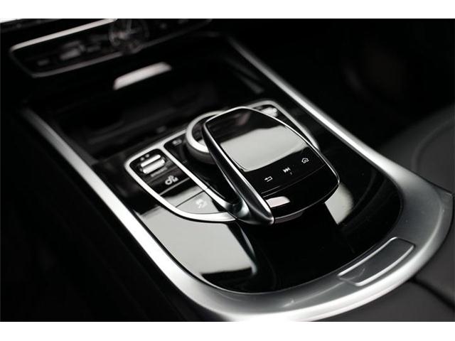 メルセデス・ベンツ Gクラス G400d AMGライン ディーゼルターボ 4WD 2022年モデル G400d AMGライン LHD 東京都の詳細画像 その18