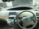 トヨタ エスティマ 2.4 G 4WD ナビ・DVD鑑賞・両側パワースライドアドア 青森県の詳細画像 その4