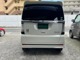 ホンダ N-BOX 660 C 特別仕様車 SSパッケージ 鹿児島県の詳細画像 その2