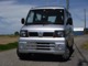 日産 クリッパー 660 DX ハイルーフ 4WD  新潟県の詳細画像 その2