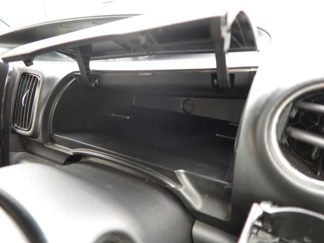 ダイハツ タント 660 カスタム RS ターボ 片側電動スライドドア 大分県の詳細画像 その17