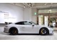 ポルシェ 911 GT3 MT PCCB クラブスポーツPKG PDLS+ 東京都の詳細画像 その4