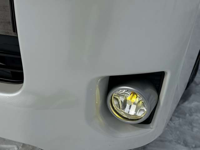 トヨタ ハイエースバン 2.7 スーパーGL 50THアニバーサリー リミテッド ワイド ミドルルーフ ロングボディ4WD キャンピング仕様 エンスタ 夏冬タイヤ 北海道の詳細画像 その16