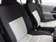 トヨタ認定中古車のサポカーは【安心診断付き】です！
