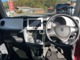スズキ ハスラー 660 G 禁煙車 フルセグナビ Bluetooth ワンオーナ 広島県の詳細画像 その2
