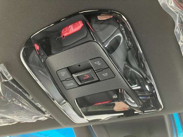 トヨタ ハリアー 2.5 ハイブリッド E-Four Z レザーパッケージ 4WD 寒冷地仕様車 JBL 富山県の詳細画像 その20