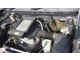 スズキ ジムニー 660 クロスアドベンチャー 4WD リフトアップ 北海道の詳細画像 その3