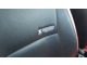 スズキ ジムニー 660 クロスアドベンチャー 4WD リフトアップ 北海道の詳細画像 その4