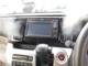 車内も快適に。高温スチームをカーエアコンの送風口から吹き込み洗浄します。エアコンの内部の目に見えないカビや細菌を洗浄・殺菌し、臭いを取り除きます。（写真はN-WGN）