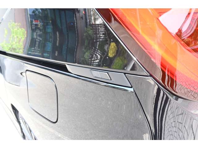 トヨタ ノア 1.8 ハイブリッド S-Z 快適P LEDヘッドランプ 10.5DAプラス 兵庫県の詳細画像 その15