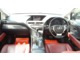 レクサス RX 270 バージョンL Fスポーツマスク・赤革SR・ワンオーナー車 和歌山県の詳細画像 その4