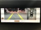 サラウンドカメラ（３６０°カメラ）『車載のカメラを駆使し、車を真上から見下ろしている映像に変換、センターディスプレイに表示させ、安全な駐車をサポート。縦列駐車や狭い場所への駐車に大きく役立ちます。