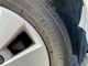 インディオ富山では様々なメーカーのタイヤ、アルミホイールを取り扱っております！もちろんスタッドレスタイヤも格安でご提供可能！！