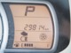 マツダ キャロル 660 GL シートヒーター・キーレス・走行3.0万km 福岡県の詳細画像 その2