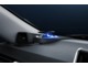 トヨタ RAV4 2.0 アドベンチャー オフロード パッケージII 4WD ゴリゴリブラック塗装 寒冷地 Dミラー 大阪府の詳細画像 その3