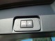 HP・TikTok・Instagramで最新情報を配信中！「１００％新車館」で検索！！