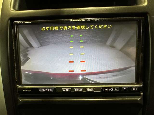 日産 エクストレイル 2.0 20X 4WD ナビ バックカメラ ETC車載器 滋賀県の詳細画像 その6