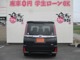 トヨタ ノア 1.8 ハイブリッド Si 電動スライドドア Bluetooth・TV対応ナビ 愛知県の詳細画像 その3