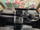 トヨタ ヴォクシー 2.0 ZS 煌II 4WD フリップダウンモニター ナビ 両側パワスラ 北海道の詳細画像 その3