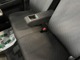 N-BOX 660 カスタムG ターボAパッケージ 4WD　画像18
