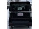 N-BOX 660 カスタムG ターボAパッケージ 4WD　画像6