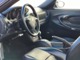 ポルシェ 911 カレラ4 ティプトロニックS 4WD 正規D車 後期 4WD BOSEサウンド 神奈川県の詳細画像 その3