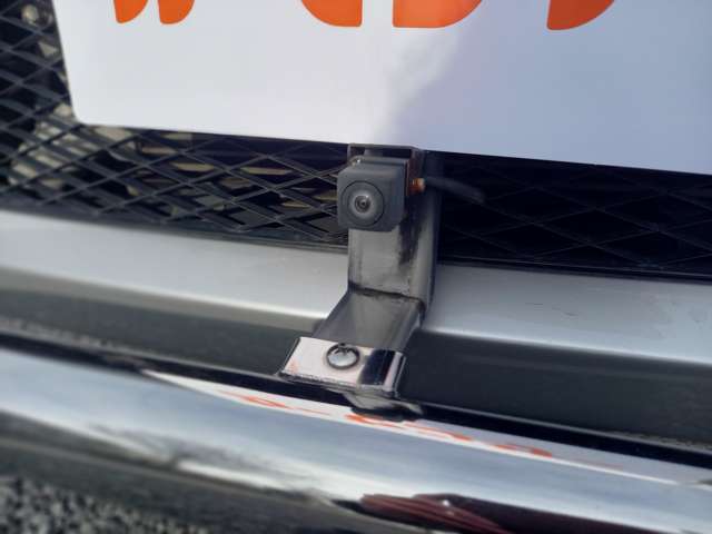 三菱 デリカD：5 2.2 D パワーパッケージ ディーゼルターボ 4WD 両側電動 FRカメラ ナビ FRスキットバー 愛知県の詳細画像 その4