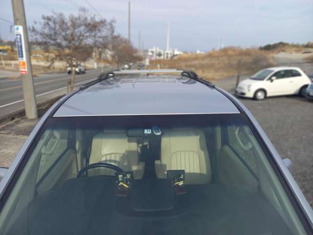 三菱 デリカD：5 2.2 D パワーパッケージ ディーゼルターボ 4WD 両側電動 FRカメラ ナビ FRスキットバー 愛知県の詳細画像 その8