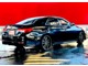 トヨタ マークX 2.5 250G Sパッケージ リラックスセレクション 後期仕様・黒内装ナビ・TV・Bカメ・ETC 神奈川県の詳細画像 その3