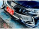 トヨタ マークX 2.5 250G Sパッケージ リラックスセレクション 後期仕様・黒内装ナビ・TV・Bカメ・ETC 神奈川県の詳細画像 その4