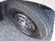 ◆最後までご覧いただきありがとうございます◆お車ご購入にあたりましては、現車確認をお薦め致します。是非店頭にてお客様の目でお確かめ下さい。ご来店をお待ちしております♪