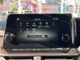 日産 ノートオーラ 1.2 G メーカーナビ フルセグTV BOSE 千葉県の詳細画像 その4