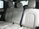 ディーゼル+マイルドハイブリッド　レアカラー　ゴンドワナストーンM　360度カメラ　コールドクライメイトパック　AppleCarPlay/AndroidAuto　アイボリーレザーシート　アクティブクルーズ