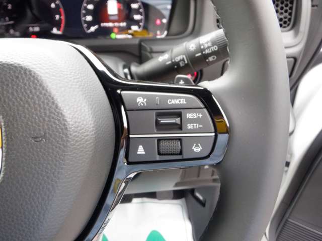 ホンダ ステップワゴン 1.5 スパーダ 4WD Honda SENSING Honda CONNECT 保証付 宮城県の詳細画像 その15