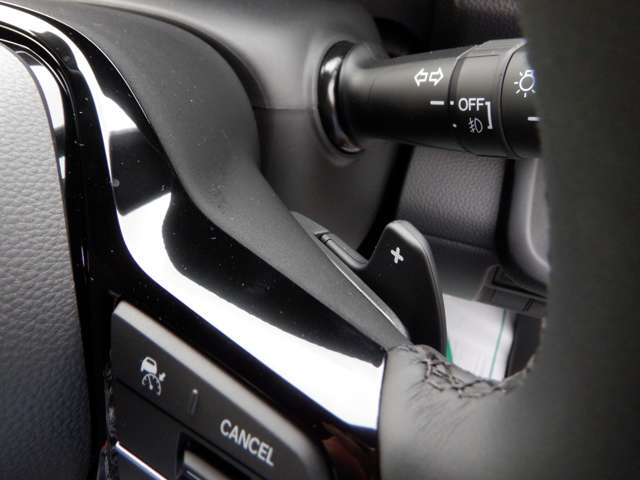 ホンダ ステップワゴン 1.5 スパーダ 4WD Honda SENSING Honda CONNECT 保証付 宮城県の詳細画像 その16