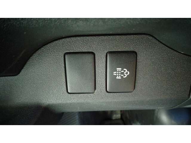 トヨタ レジアスエース 2.8 DX ロングボディ ディーゼルターボ 左側スライド(左右小窓付)ディーゼル車 大分県の詳細画像 その18