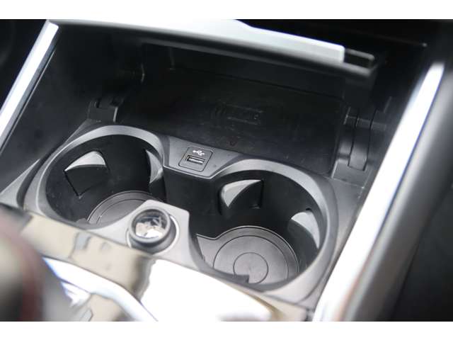 ＢＭＷ M4カブリオレ コンペティション M xドライブ 4WD 新車保証付 レーザーライト エアスカーフ 愛知県の詳細画像 その15
