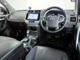 トヨタ ランドクルーザープラド 2.7 TX Lパッケージ 4WD クリアランスソナー 静岡県の詳細画像 その3