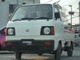 ホンダ アクティトラック  TA 車検整備2年 静岡県の詳細画像 その3