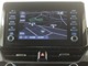 トヨタ カローラ 1.8 ハイブリッド WxB ETC・バックモニター・ドライブレコーダー 千葉県の詳細画像 その4