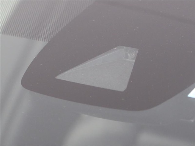 トヨタ カローラ 1.8 ハイブリッド WxB ETC・バックモニター・ドライブレコーダー 千葉県の詳細画像 その11