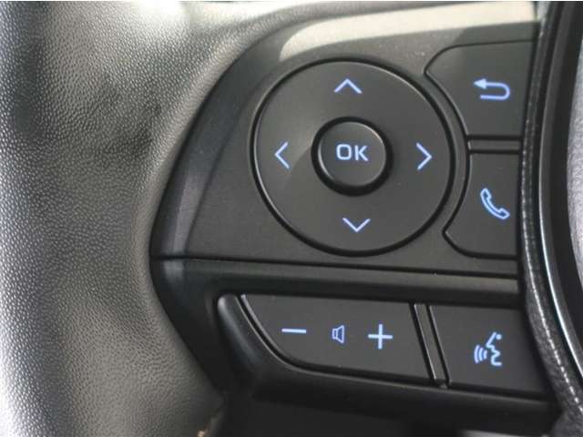 トヨタ カローラ 1.8 ハイブリッド WxB ETC・バックモニター・ドライブレコーダー 千葉県の詳細画像 その14